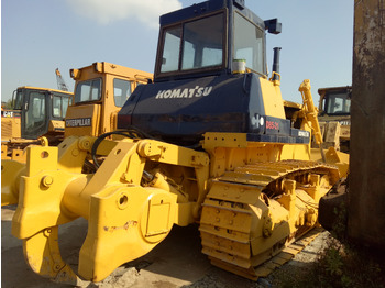推土机 KOMATSU D85