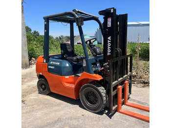 : 标题部分照片