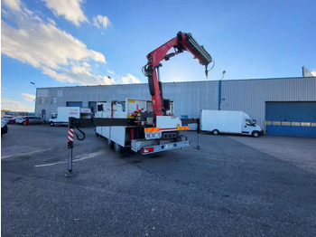 : 标题部分照片