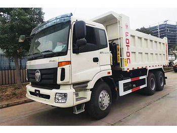 : 标题部分照片