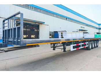 : 标题部分照片