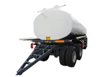 TITAN Fuel tank full trailer for sale in Sierra Leone 租赁 TITAN Fuel tank full trailer for sale in Sierra Leone:图3 TITAN Fuel tank full trailer for sale in Sierra Leone 租赁 TITAN Fuel tank full trailer for sale in Sierra Leone:图3