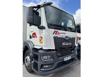 : 标题部分照片