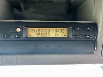 Terberg Manitex 30100 租赁 Terberg Manitex 30100:图5 Terberg Manitex 30100 租赁 Terberg Manitex 30100:图5