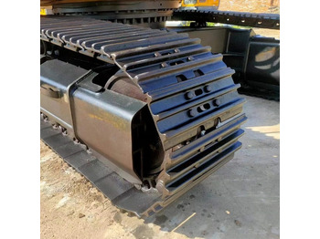 履带式挖掘机 2023 Caterpillar 336D：图5