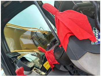 履带式挖掘机 2023 KOBELCO SK250：图5