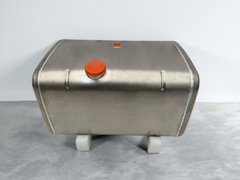 燃料箱 MERCEDES-BENZ