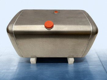 燃料箱 MERCEDES-BENZ