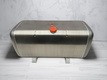 燃料箱 MERCEDES-BENZ