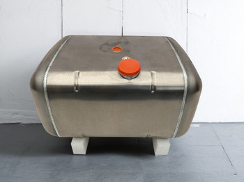 燃料箱 MERCEDES-BENZ