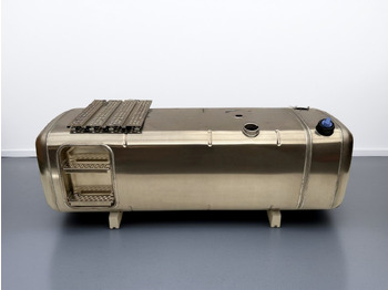 燃料箱 MERCEDES-BENZ