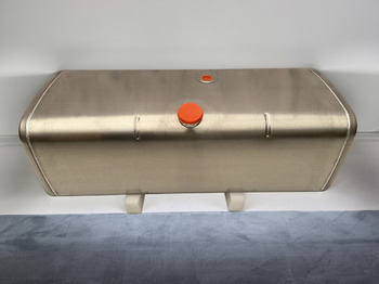 燃料箱 MERCEDES-BENZ