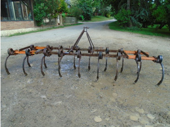 Huard 租赁 Huard：图1