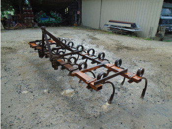 Huard 租赁 Huard：图2