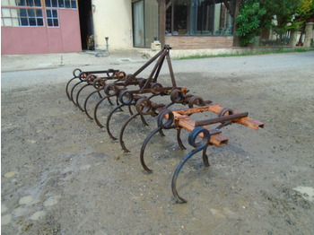 Huard 租赁 Huard：图5