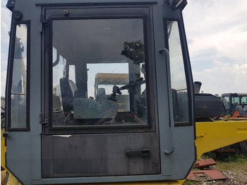 : 标题部分照片