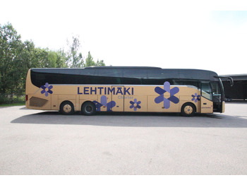 长途客车 SETRA S 519 HD：图4