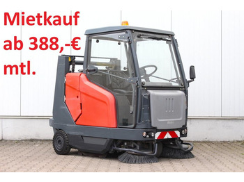 : 标题部分照片