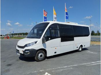 IVECO FIRST ROSERO 70C18 租赁 IVECO FIRST ROSERO 70C18:图2 IVECO FIRST ROSERO 70C18 租赁 IVECO FIRST ROSERO 70C18:图2