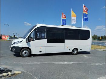 IVECO FIRST ROSERO 70C18 租赁 IVECO FIRST ROSERO 70C18:图3 IVECO FIRST ROSERO 70C18 租赁 IVECO FIRST ROSERO 70C18:图3