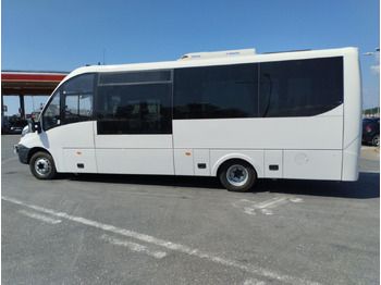IVECO FIRST ROSERO 70C18 租赁 IVECO FIRST ROSERO 70C18:图4 IVECO FIRST ROSERO 70C18 租赁 IVECO FIRST ROSERO 70C18:图4