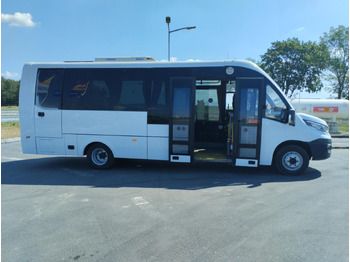 IVECO FIRST ROSERO 70C18 租赁 IVECO FIRST ROSERO 70C18:图5 IVECO FIRST ROSERO 70C18 租赁 IVECO FIRST ROSERO 70C18:图5
