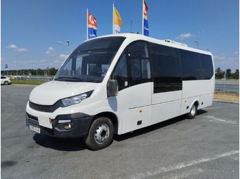 IVECO FIRST ROSERO 70C18 租赁 IVECO FIRST ROSERO 70C18:图1 IVECO FIRST ROSERO 70C18 租赁 IVECO FIRST ROSERO 70C18:图1