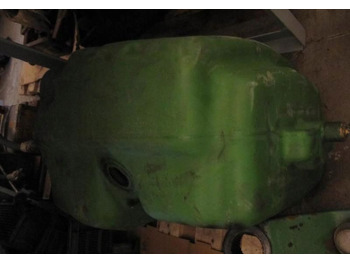 燃料箱 JOHN DEERE