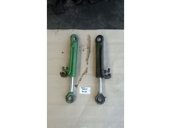 转向系统 JOHN DEERE