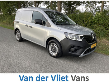 紧凑型面包车 RENAULT Kangoo 1.5