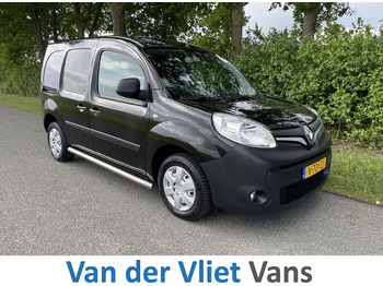 紧凑型面包车 RENAULT Kangoo 1.5