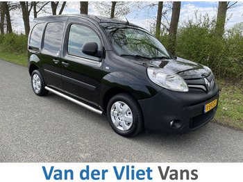 紧凑型面包车 RENAULT Kangoo 1.5