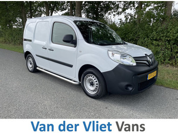 紧凑型面包车 RENAULT Kangoo 1.5