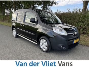 紧凑型面包车 RENAULT Kangoo 1.5