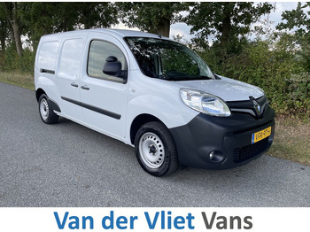 紧凑型面包车 RENAULT Kangoo 1.5