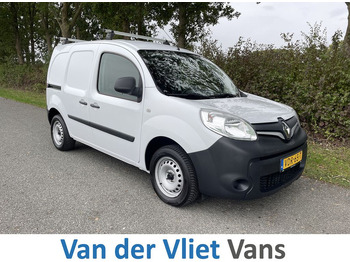 紧凑型面包车 RENAULT Kangoo 1.5