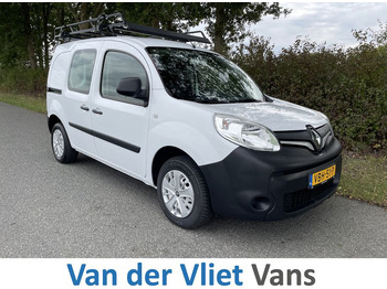 紧凑型面包车 RENAULT Kangoo 1.5