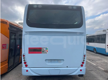 长途客车 Bundle di 9 mezzi Irisbus - Arway Iveco - Sitcar Iveco - Sitcar Mercedes-Benz - Citaro Mercedes-Benz - Citaro Mercedes-Benz - Citaro Iveco - Citelis Iveco - Sitcar Fiat - Fiorino：图5