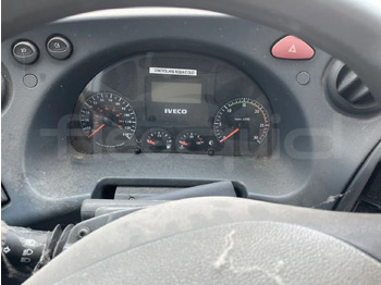 长途客车 Bundle di 9 mezzi Irisbus - Arway Iveco - Sitcar Iveco - Sitcar Mercedes-Benz - Citaro Mercedes-Benz - Citaro Mercedes-Benz - Citaro Iveco - Citelis Iveco - Sitcar Fiat - Fiorino：图3