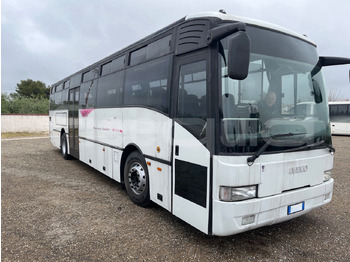 郊区巴士 IRISBUS