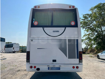 长途客车 Irizar Scania Century：图5