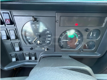 小型巴士, 小型客车 Iveco A45E10:图3 小型巴士, 小型客车 Iveco A45E10:图3