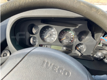 校車 Iveco Cacciamali：图3