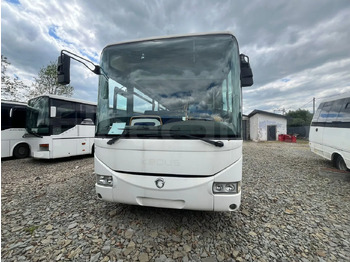 长途客车 IVECO Crossway
