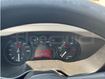 Iveco Daily 租赁 Iveco Daily:图3 Iveco Daily 租赁 Iveco Daily:图3