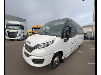 Iveco Indcar 租赁 Iveco Indcar：图4