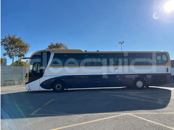 长途客车 Man Lion's Coach：图5