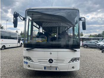 郊区巴士 MERCEDES-BENZ Intouro