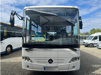 郊区巴士 MERCEDES-BENZ Intouro