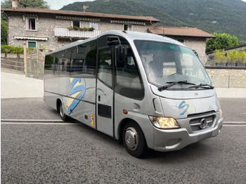 长途客车 MERCEDES-BENZ